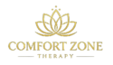 comfortzonetherapy.com